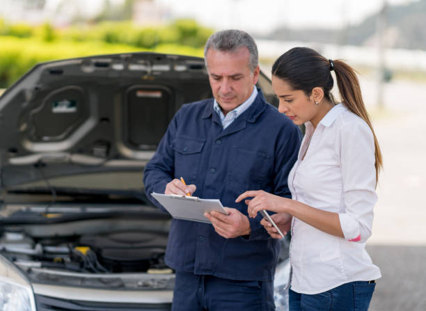 Licensed Full Coverage Car Insurance service in Horace, ND - Auto Insurance Axis