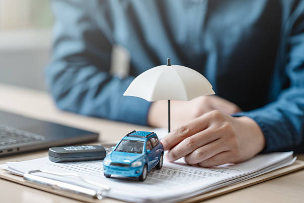 Reliable Full Coverage Car Insurance contractor in Horace, ND by Auto Insurance Axis