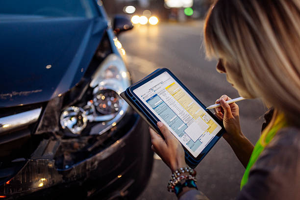 Affordable Full Coverage Car Insurance solutions in Horace, ND