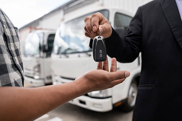 Top rated local Full Coverage Car Insurance specialists in Horace, ND